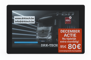 03211bdb e253 4f99 b039 76f6401ed1ae