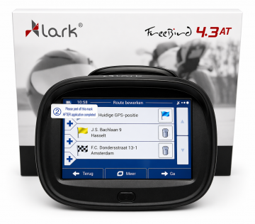 139aaef3 86ce 42ca bb1f d41dbd47e99b