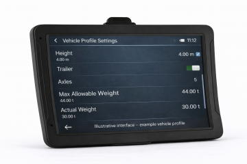 1473a737 076c 41f7 9a36 e6fcee2ac396 0