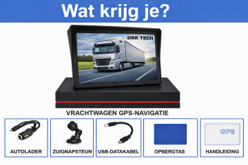 1476ec9f 4a77 4df9 95b6 a5c87cacd693 0