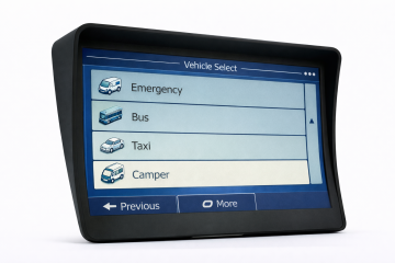 18d28f1a 8b5c 40f3 829f 6d84f090bc0e