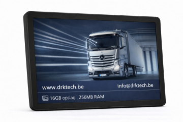 1dad4353 95c2 4f55 ac2e 10351e659ed7