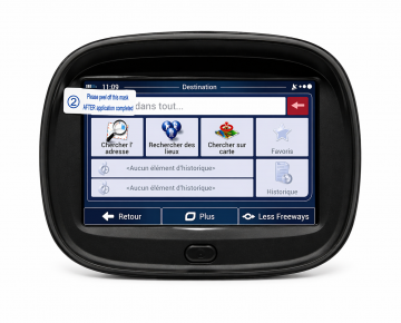 1f925c06 5930 4d60 8c0b f31182db8f84