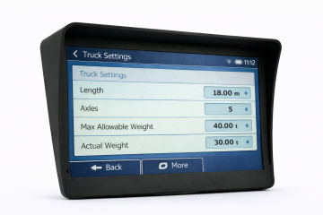 2b25749a 1f66 465d a2e8 4e66682e48c4