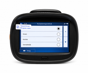 365bc9cc be5b 4cc2 89e9 729cd74a8622