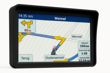 36f6fd1a 8fba 4974 aab1 32c43fb4f294