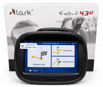 37ff9577 2906 4703 a7fe bab7b9d8cd51