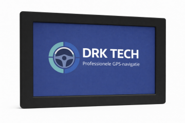 3a5900c9 6cac 4983 936c c0a079c136b3 0