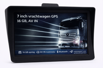 42b44bd9 93da 4de7 b5ba 594f86d47ffb 0