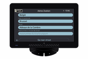 4970abbb ecee 4cf3 82a1 8c53e759e508 0