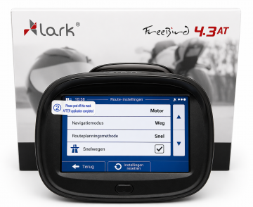 54ea01d7 0847 4123 8284 745b01646094