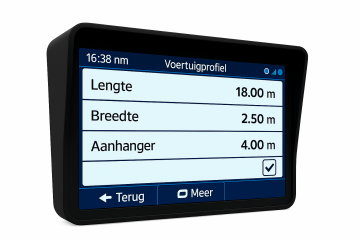 564571cc f015 4923 bd0c 358ae9d40940