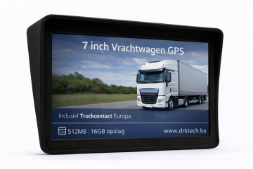 5cc3831e 5ae8 4089 8b97 ecfd5e377db8