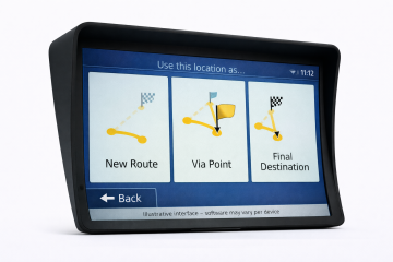 6185e126 6995 4697 b56a 697aa466e16c 3