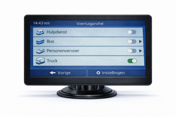 621bae84 0ecf 406b 9971 eb4705c1c8cd