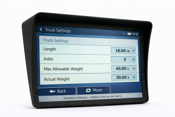 65582197 f5e4 4835 b44a 39245a362003 1