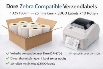 6aeec75d 0a0d 4fe7 8cf2 d5d2d2e37c32