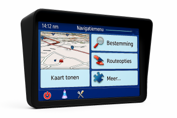 7 inch camper gps 2