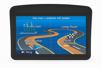 7 inch gps 1