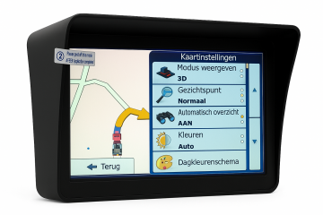 7 truck gps wwwdrktechbe