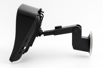 7 vrachtwagen camper gps