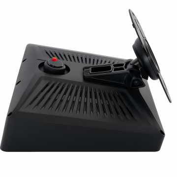 7072a397 d884 425f 826e 144e6b2a3c5f