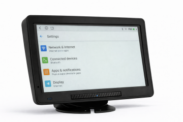 71bec132 a5a1 4348 a861 dab5ecd8d1c0