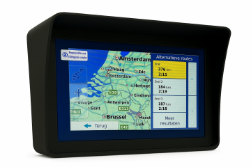 743bc614 6731 4006 a651 bcd77af98498