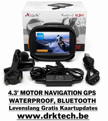 7bf05de3 44b5 495c 89ea edf2bcea8f83