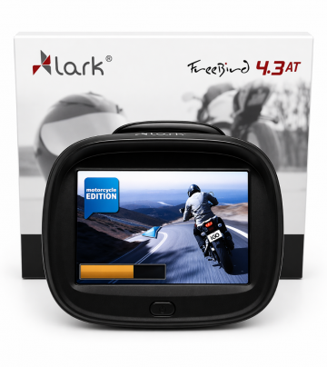 8059eb2c c9ef 4dc6 b7e4 d457d2ef2f86