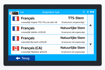 81dfde72 371d 414c 98ee dd64236373b2 0