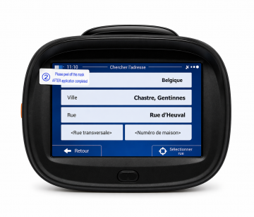 884e06f0 a4ac 467d 8108 9ef25842c1bc