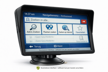 88cea3c1 1c92 4d3d adb2 d2d0e5b6b071 1