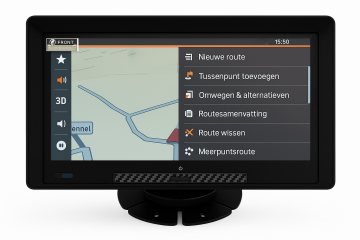 9  android dashcam gps