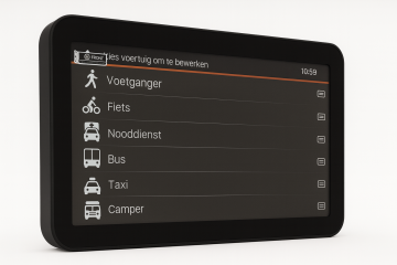 9 android auto apple carplay camper gpsxxx