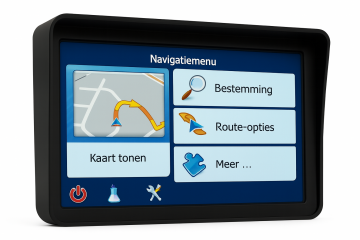 9 inch gps 0 1