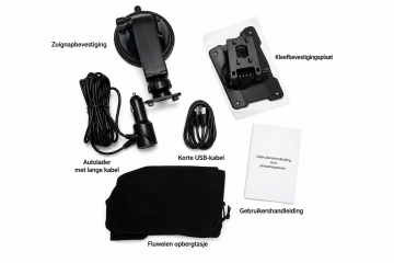 9 inch gps box 1