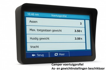 9 inch gps wwwdrktechbe cammper 2