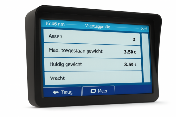 9 inch gps wwwdrktechbe