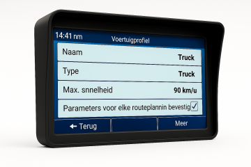 9 inch truck gps wwwdrktechbe