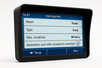 9 truck gps wwwdrktechbe