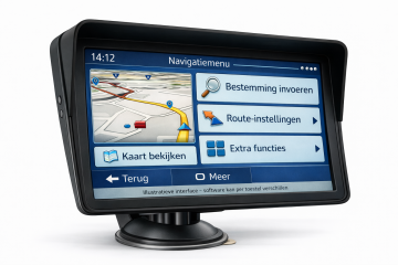 92181917 26df 4de3 98dc 31d8717a80e0 2