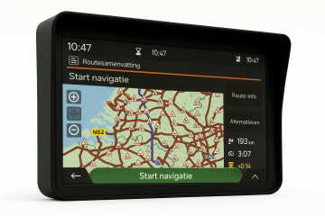 92a9a398 99de 44f7 b30a 57bd6f295f82