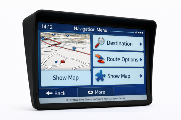 95b8c5fb 2da4 4c8d 9f8f d8fe5d9e39e3 4