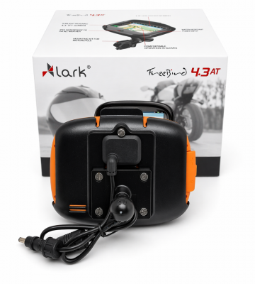 9bc9bc50 b6fe 404f 8658 222bf6a20cd8