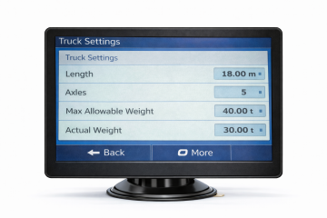 A1403b77 55ca 4f23 89f7 a1b23d26f30a