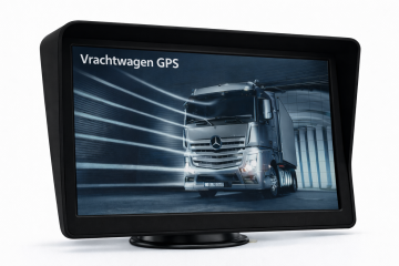 A24bc3cc 6e0b 4d28 9372 f55d524b2879