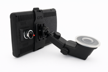 7 inch android dashcam tablet gps navigatie..www.drktech.be