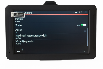 Adb6bace 4c82 445f 82fc d6f874c40c6c