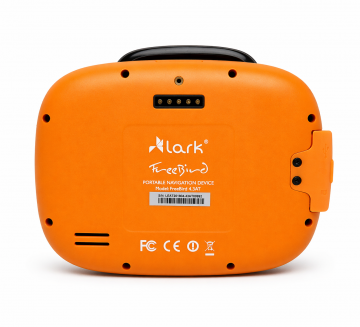 Af740bef 7b93 45c8 b2e1 6b28f41c779b